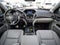 2017 Acura MDX 3.5L SH-AWD w/Technology Package