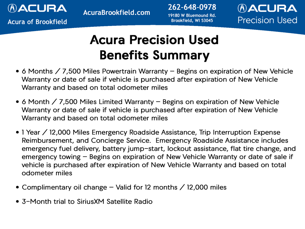 2017 Acura MDX 3.5L SH-AWD w/Technology Package