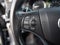 2017 Acura MDX 3.5L SH-AWD w/Technology Package