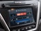 2017 Acura MDX 3.5L SH-AWD w/Technology Package