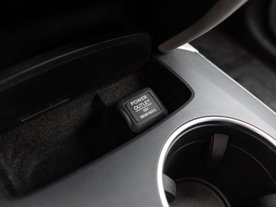 2017 Acura MDX 3.5L SH-AWD w/Technology Package