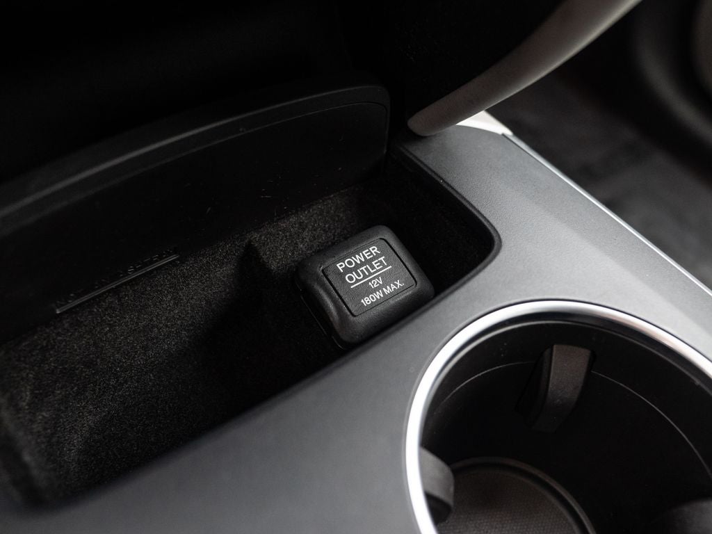 2017 Acura MDX 3.5L SH-AWD w/Technology Package