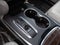 2017 Acura MDX 3.5L SH-AWD w/Technology Package