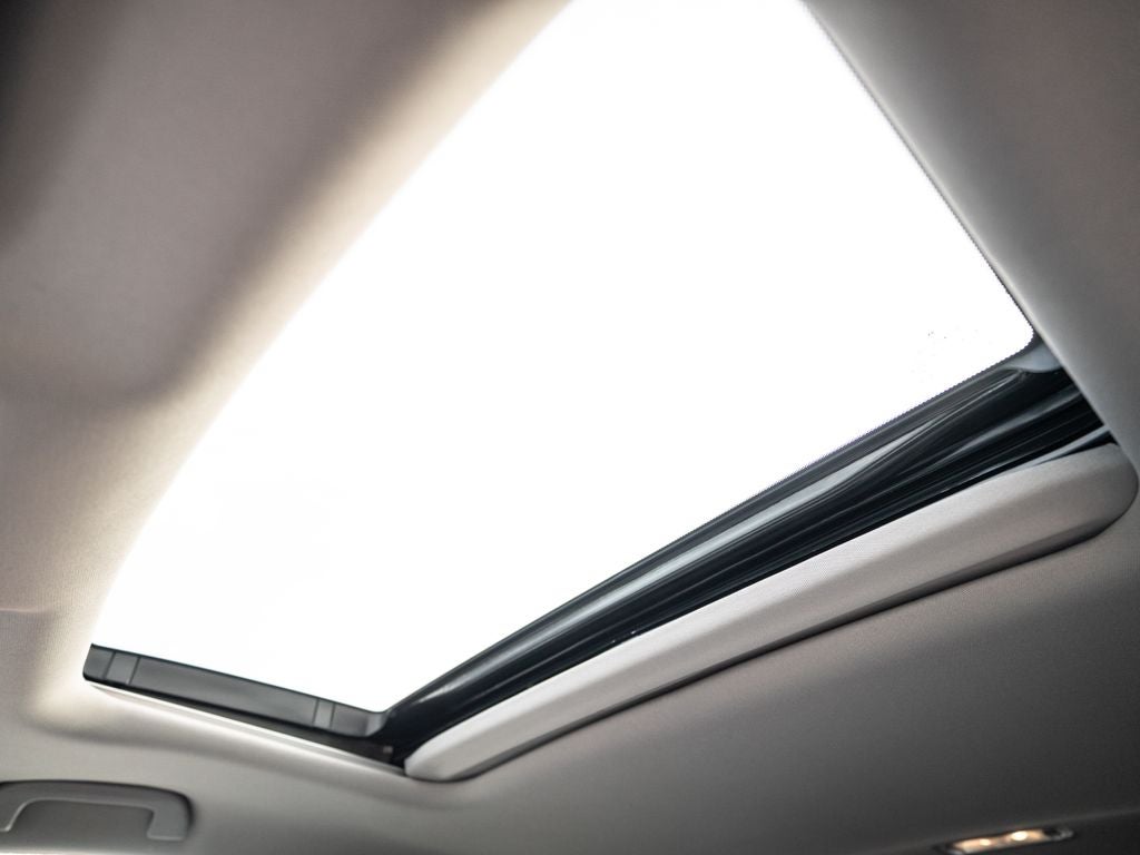 2017 Acura MDX 3.5L SH-AWD w/Technology Package