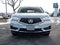 2017 Acura MDX 3.5L SH-AWD w/Technology Package
