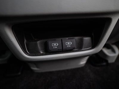 2017 Acura MDX 3.5L SH-AWD w/Technology Package