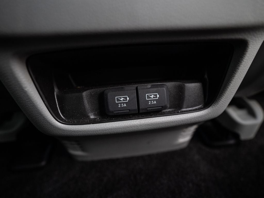 2017 Acura MDX 3.5L SH-AWD w/Technology Package