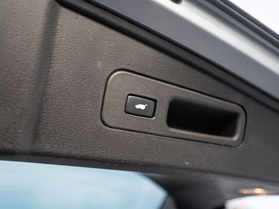 2017 Acura MDX 3.5L SH-AWD w/Technology Package