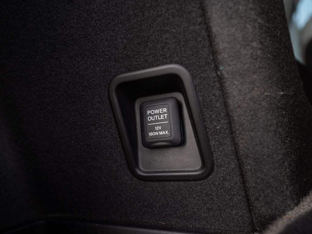 2017 Acura MDX 3.5L SH-AWD w/Technology Package