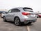 2017 Acura MDX 3.5L SH-AWD w/Advance Package