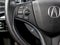 2017 Acura MDX 3.5L SH-AWD w/Advance Package