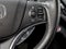 2017 Acura MDX 3.5L SH-AWD w/Advance Package