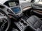 2017 Acura MDX 3.5L SH-AWD w/Advance Package