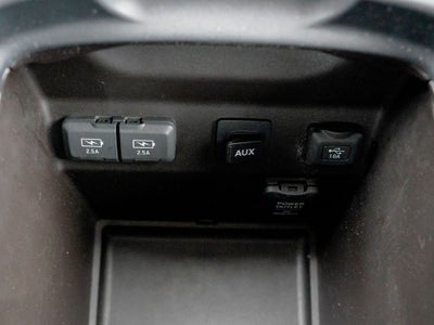 2017 Acura MDX 3.5L SH-AWD w/Advance Package