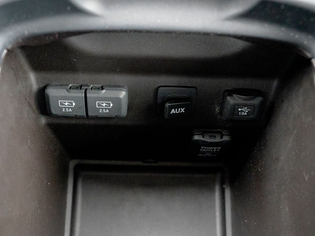 2017 Acura MDX 3.5L SH-AWD w/Advance Package