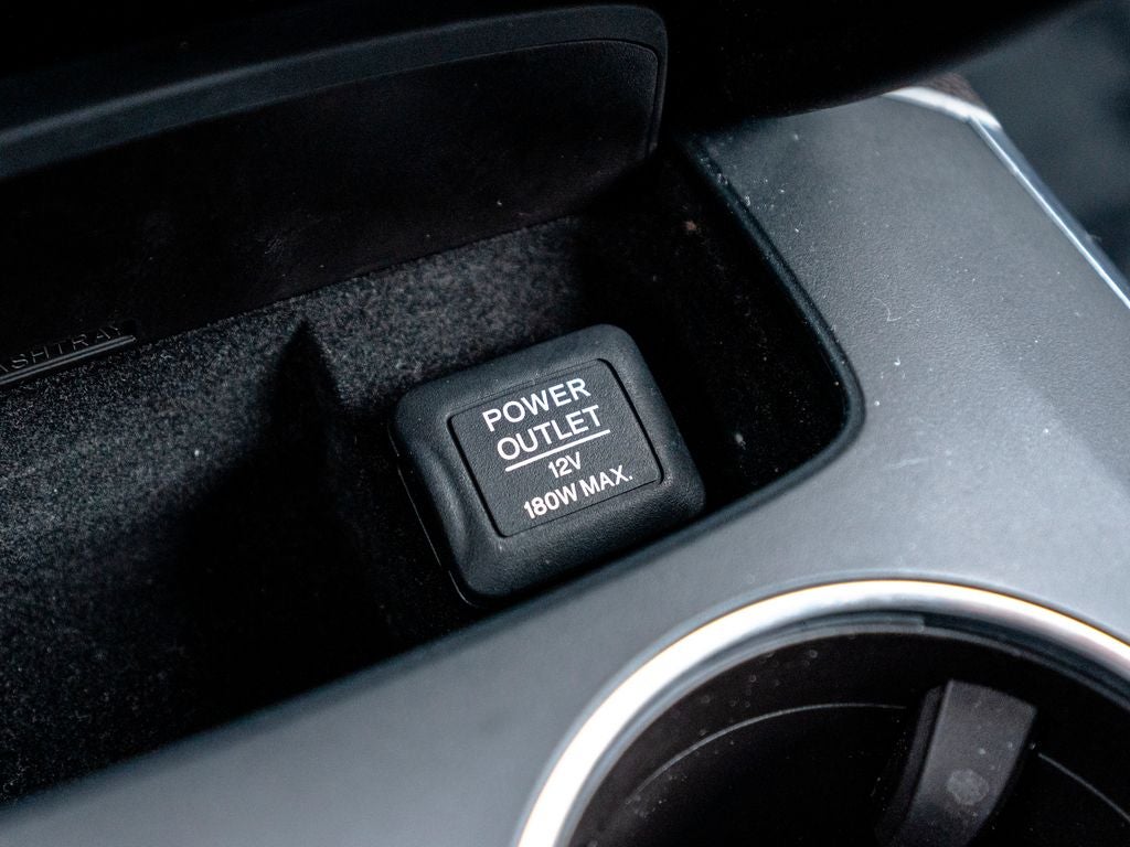 2017 Acura MDX 3.5L SH-AWD w/Advance Package