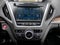 2017 Acura MDX 3.5L SH-AWD w/Advance Package