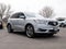 2017 Acura MDX 3.5L SH-AWD w/Advance Package