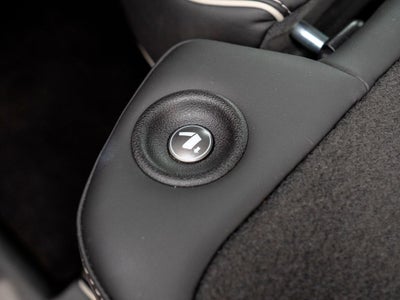 2017 Acura MDX 3.5L SH-AWD w/Advance Package