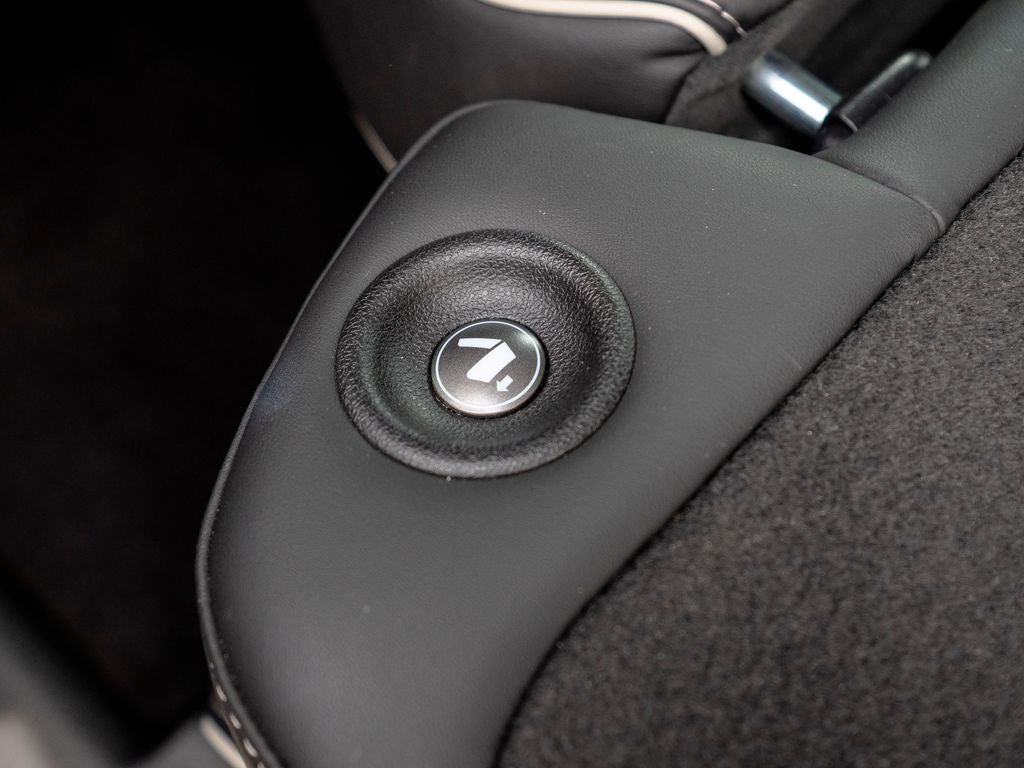 2017 Acura MDX 3.5L SH-AWD w/Advance Package