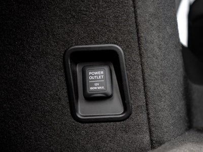 2017 Acura MDX 3.5L SH-AWD w/Advance Package