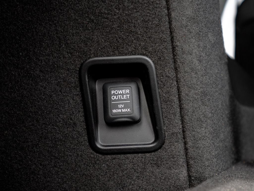 2017 Acura MDX 3.5L SH-AWD w/Advance Package