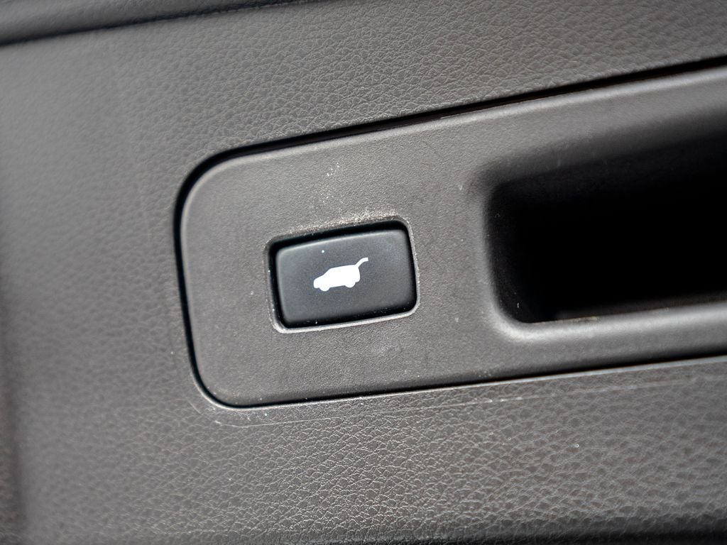 2017 Acura MDX 3.5L SH-AWD w/Advance Package