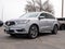 2017 Acura MDX 3.5L SH-AWD w/Advance Package