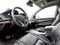 2017 Acura MDX 3.5L SH-AWD w/Advance Package