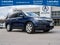 2016 Acura MDX 3.5L SH-AWD w/Advance & Entertainment Pkgs