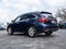 2016 Acura MDX 3.5L SH-AWD w/Advance & Entertainment Pkgs