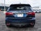 2016 Acura MDX 3.5L SH-AWD w/Advance & Entertainment Pkgs