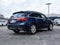 2016 Acura MDX 3.5L SH-AWD w/Advance & Entertainment Pkgs
