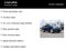 2016 Acura MDX 3.5L SH-AWD w/Advance & Entertainment Pkgs