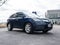 2016 Acura MDX 3.5L SH-AWD w/Advance & Entertainment Pkgs