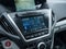 2016 Acura MDX 3.5L SH-AWD w/Advance & Entertainment Pkgs