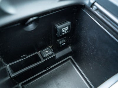 2016 Acura MDX 3.5L SH-AWD w/Advance & Entertainment Pkgs