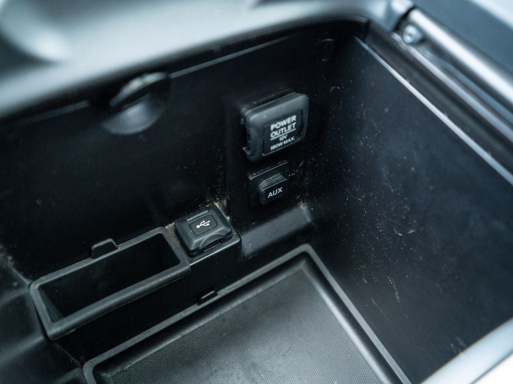 2016 Acura MDX 3.5L SH-AWD w/Advance & Entertainment Pkgs