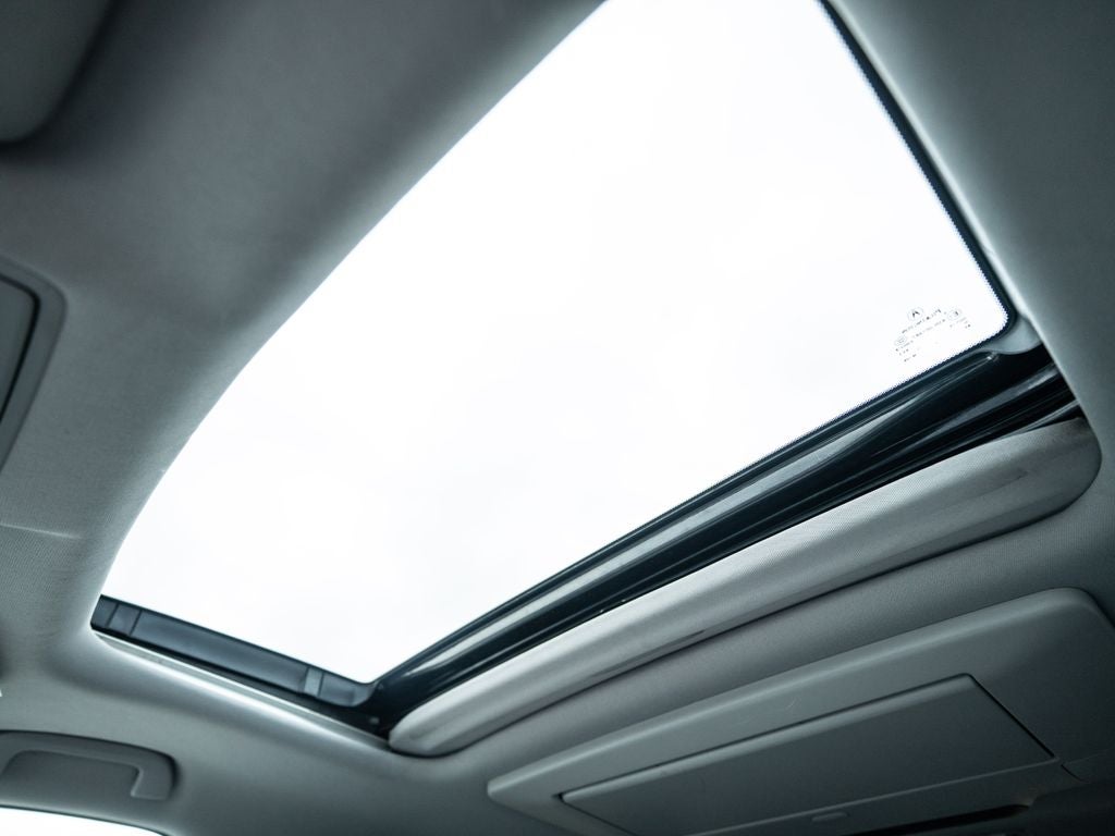 2016 Acura MDX 3.5L SH-AWD w/Advance & Entertainment Pkgs