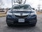 2016 Acura MDX 3.5L SH-AWD w/Advance & Entertainment Pkgs