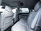 2016 Acura MDX 3.5L SH-AWD w/Advance & Entertainment Pkgs