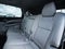 2016 Acura MDX 3.5L SH-AWD w/Advance & Entertainment Pkgs