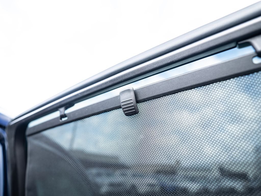 2016 Acura MDX 3.5L SH-AWD w/Advance & Entertainment Pkgs