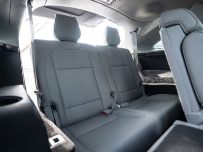 2016 Acura MDX 3.5L SH-AWD w/Advance & Entertainment Pkgs