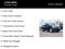 2016 Acura MDX 3.5L SH-AWD w/Advance & Entertainment Pkgs