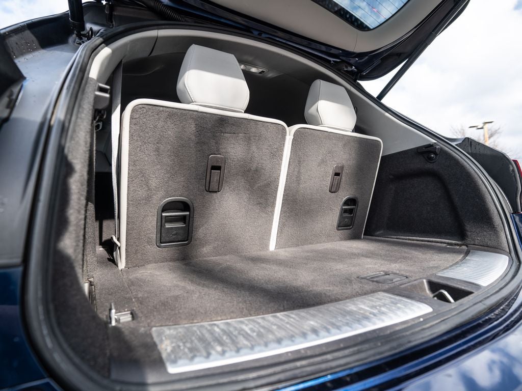 2016 Acura MDX 3.5L SH-AWD w/Advance & Entertainment Pkgs