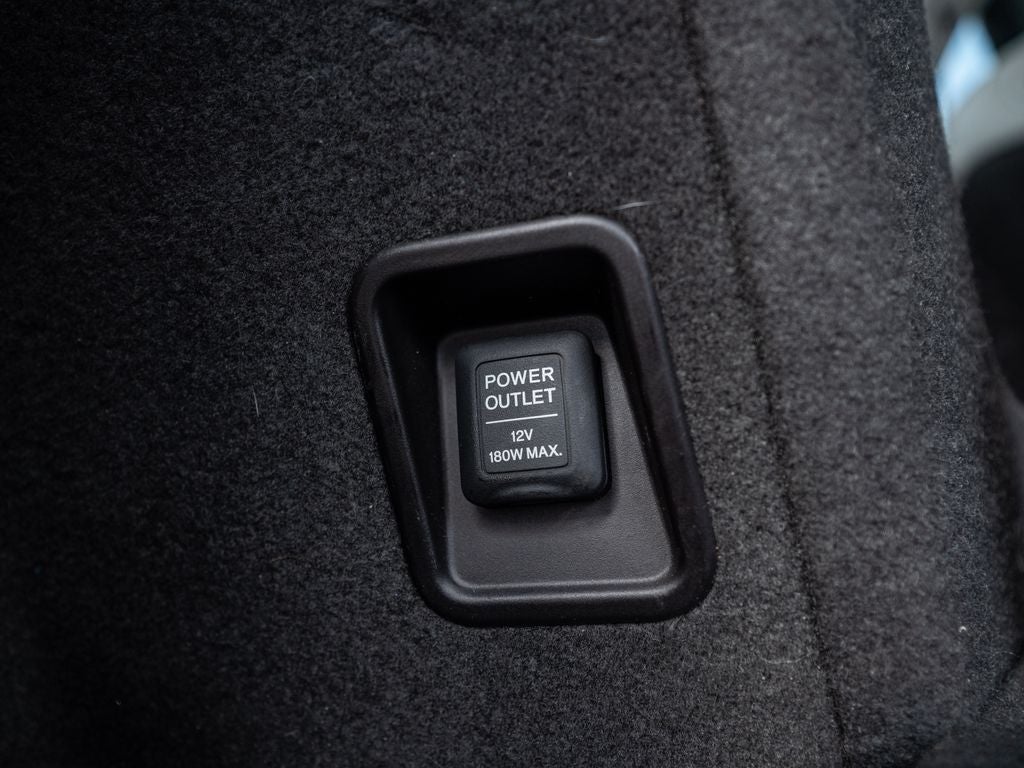 2016 Acura MDX 3.5L SH-AWD w/Advance & Entertainment Pkgs