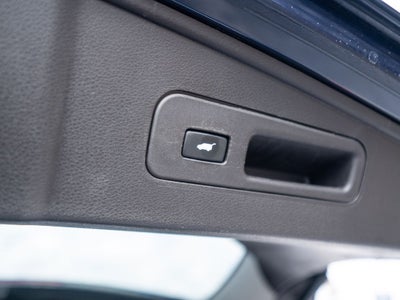 2016 Acura MDX 3.5L SH-AWD w/Advance & Entertainment Pkgs