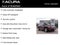 2015 Acura RDX Technology Package