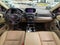 2015 Acura RDX Technology Package